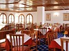Restaurace